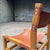 Vintage Chairs from Maison Regain, 1970s, Set of 3 For Sale - Image 15 of 16