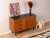 Vintage Chest of Drawers, 1960s For Sale - Image 4 of 8