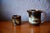 Sahara Coffee Service Glazed Stoneware from Langenthal, 1960s For Sale - Image 10 of 12