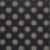 Not Yet Made - Made To Order Sample - Schumacher x Neisha Crosland Watermark Wallpaper in Black & White For Sale - Image 5 of 5