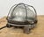 Vintage Industrial Cast Iron Wall Light, 1960s For Sale - Image 12 of 17
