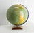 20th Mid-Century Earth Globe Philips Challenge, United Kingdom, 1797 For Sale - Image 10 of 12