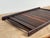 Jens Quistgaard Rosewood Serving Tray For Sale - Image 10 of 12