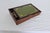 English 19th Century Burl Marquetry and Inlay Writing Box For Sale - Image 12 of 13