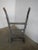 Workshop Trolley, 1950s For Sale - Image 11 of 13