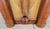 Zenith Console Radio Model 9-S-262 Circa. 1938 For Sale In San Francisco - Image 6 of 16