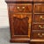 Traditional Thomasville Mahogany Collection Chippendale Style Long Dresser For Sale - Image 3 of 15