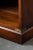 Small Vintage Chest of Drawers, in Good conditions. Designed 1920 to 1949