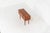 Chest of Drawers from Kai Kristiansen For Sale - Image 3 of 10