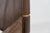 Modus Armchairs by Kristian Vedel for Søren Willadsen, Set of 2 For Sale - Image 15 of 18