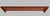 Feldballes Møbelfabrik Teak Shelf by Kai Kristiansen for Feldballe Møbler, 1960s For Sale - Image 4 of 9