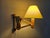 Mid-Century Modern Swedish Scissor Wall Lamp from Ikea, 1979 For Sale - Image 14 of 16