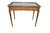 French 19th Century Louis XV Style Vitrine or "Bijouterie" Display Table For Sale - Image 3 of 3