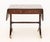Wood George III Mahogany Sofa Table, Circa 1800 For Sale - Image 7 of 12