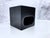 Mid-Century Modern Desk Organizer by Pierre Cardin for Ceramica Franco Pozzi, 1970s For Sale - Image 3 of 8