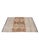 Turkish Vintage Decorative Kilim Rug - 3`5″ X 5`1″ For Sale - Image 4 of 6