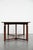 Wood Art Deco Decoforma Series Extendable Dining Table from Schuitema For Sale - Image 7 of 18