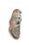 Stone Kevin Peters "Get Your Own Starfish" Brazilian Soapstone Sea Otter Sculpture For Sale - Image 7 of 13