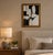Collection Name: Organic Elements Description: Infuse your space with quiet luxury and timeless artfulness. Crafted with...