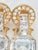 Givenchy New York–Paris 80s Rhinestone & Gold‑Tone Statement Clip-on Earrings, Pair For Sale In Salt Lake City - Image 6 of 12