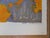 Maurice-Elie Sarthou, La Mer était noire, Lithograph For Sale - Image 5 of 6