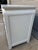 Antique White Late 20th Century Chinoiserie Chin Hua Collection Dresser by Raymond K. Sabota for Century Furniture For Sale - Image 8 of 12