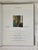 This beautifully photographed Vintage Coffee Table Book with Original Jacket published in 1998 presents the “ eclectic and...
