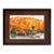 Duke Windsor, Impressionist Cityscape, "At Sunrise Way, Turn Right" For Sale