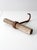 Wood Antique Ice Hook With Wood Handle For Sale - Image 7 of 9