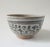 16th Century Antique 16th Century Asian Painted Bowl For Sale - Image 5 of 5
