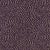 Contemporary Sample - Schumacher Whirlpool Wallpaper in Black Plum For Sale - Image 3 of 3