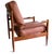 Danish Lounge Chairs in Teak and Leather from Magnus Olesen, Set of 2 For Sale - Image 14 of 18