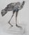 Caesar, Hen on the Move, 1980, Lithograph For Sale - Image 4 of 9