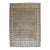 Early 20th Century Tribal Balouch Rug - 5' x 6'8" For Sale
