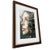 Yvonne Beeris, Irish Dream, 2026, Acrylic on Paper, Framed For Sale - Image 6 of 8