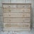 Bleached Ash Chest of Drawers from Howard & Sons., 1880 For Sale - Image 14 of 14