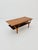 Mid-Century Danish Teak Coffee Table by Henning Kjaernulf, 1960s For Sale - Image 3 of 11
