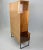 Vintage Cabinet Belmondo in High Gloss, Czechoslovakia, 1970s For Sale - Image 6 of 11