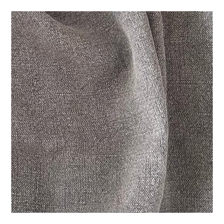 Ecorce Linen Sample For Sale