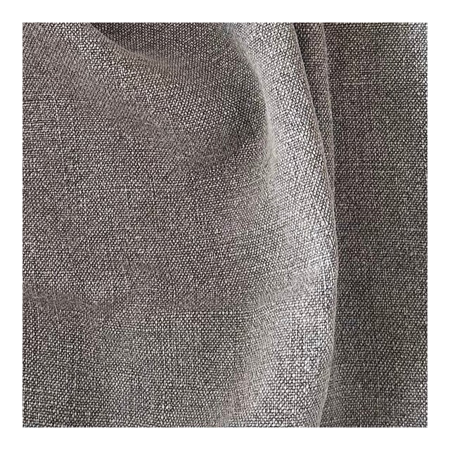 Ecorce Linen Sample For Sale