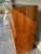 Mid 20th Century Vintage American of Martinsville Gentleman's Chest Style Dresser For Sale - Image 5 of 11