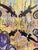 Paint Yemoja’s Tinko Tinko Tinkoko Tinko Interrupted, Wall Painting by Victory Anthony Nted (2026), Acrylic and Gouache on Canvas For Sale - Image 7 of 7