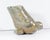 Contemporary Abstract Stone Sculpture by Georgia Strange For Sale - Image 3 of 8
