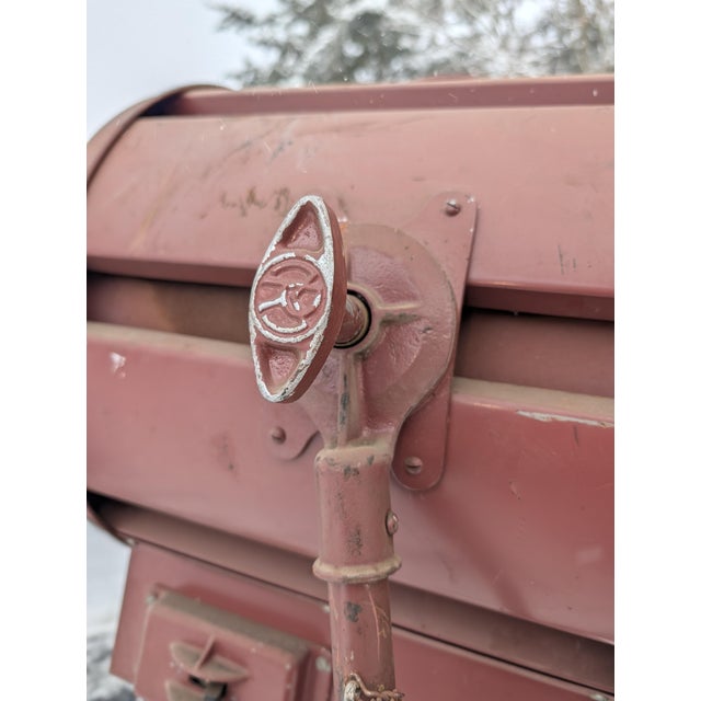 Mole-Richardson Stage Lights | Hollywood Studio Spotlights on Crank Stands For Sale - Image 18 of 18