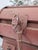 Mole-Richardson Stage Lights | Hollywood Studio Spotlights on Crank Stands For Sale - Image 18 of 18
