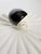 White Ceramic Pierrot Box, France, 1970s For Sale - Image 10 of 17