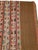 Antique Andean Handwoven Textile Art With Intricate Figural & Geometric Motifs For Sale - Image 4 of 4