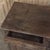 18th Century Country French Louis XV Oak Buffet ~ Sideboard For Sale - Image 16 of 18