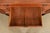 Wood Stickley Brothers Antique Mission Oak Arts & Crafts Sideboard or Bar Cabinet, Circa 1910 For Sale - Image 7 of 16