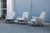 Armchair by Nino Zoncada for Framar, 1950 For Sale - Image 13 of 14
